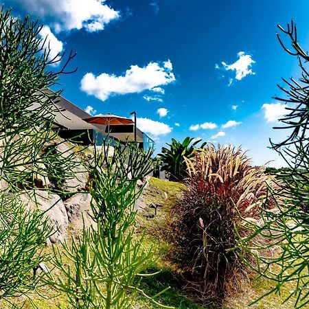Villa Lembah Giri Villas 5***** Буйант Экстерьер фото
