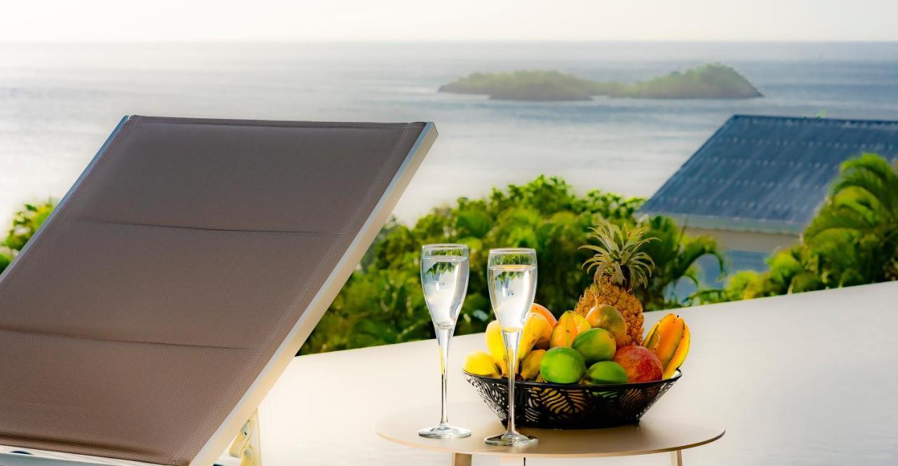 Villa Lembah Giri Villas 5***** Буйант Экстерьер фото