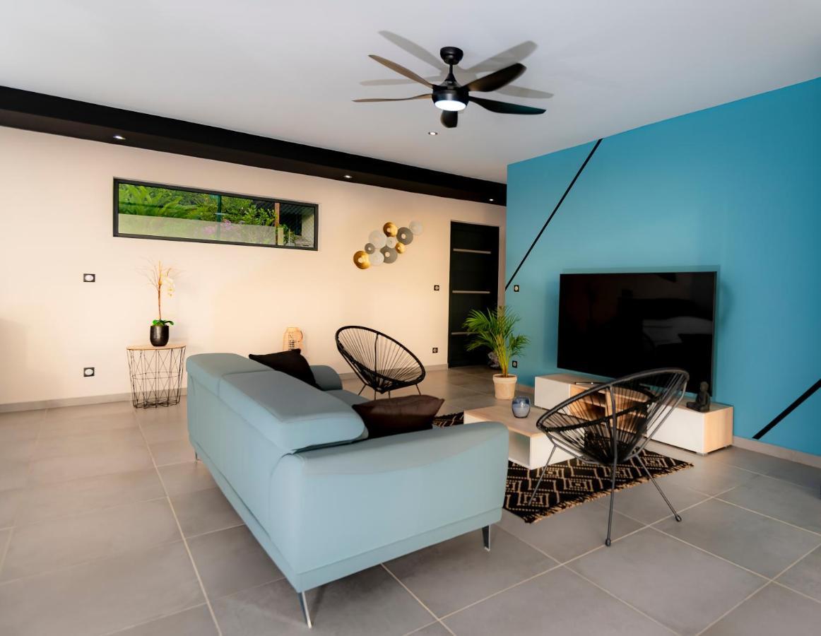 Villa Lembah Giri Villas 5***** Буйант Экстерьер фото