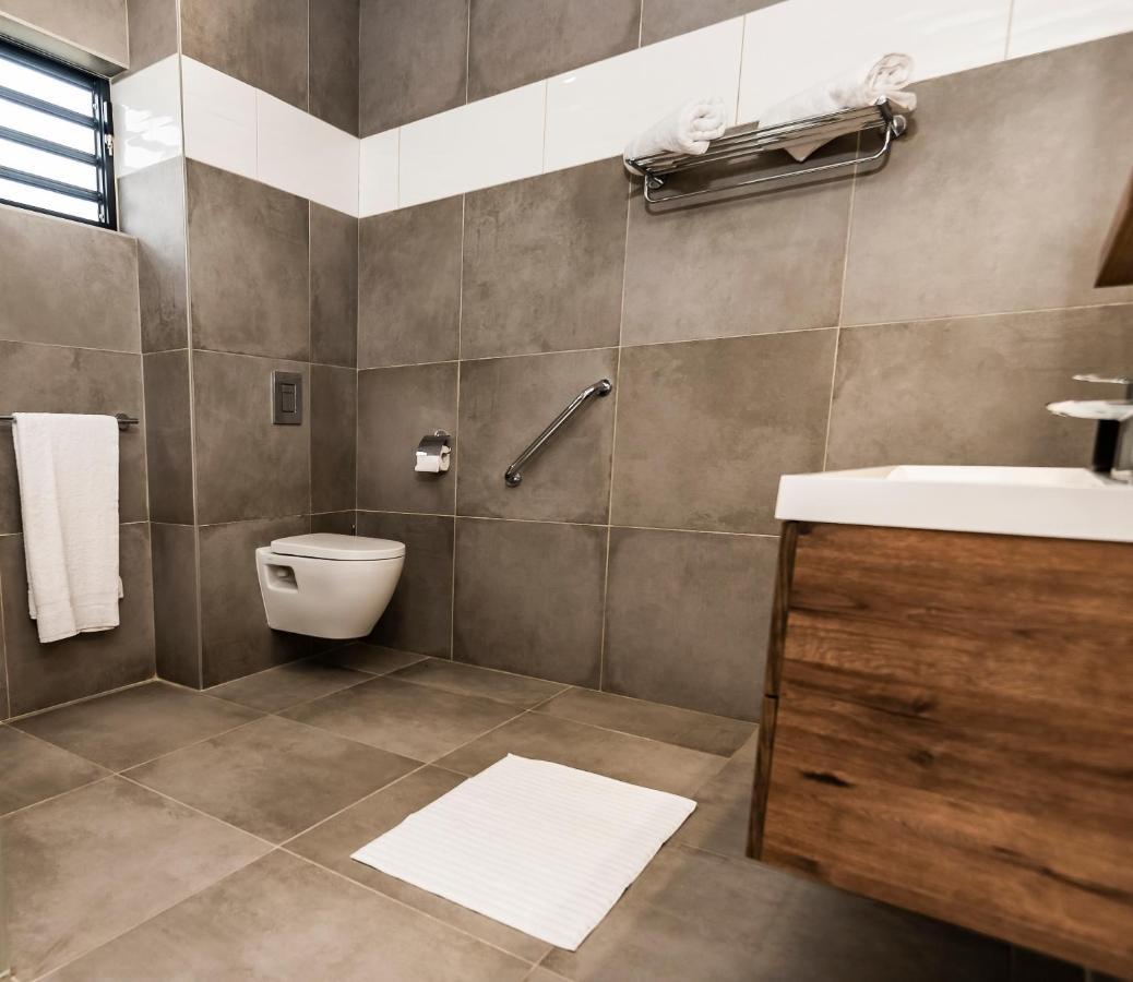 Villa Lembah Giri Villas 5***** Буйант Экстерьер фото