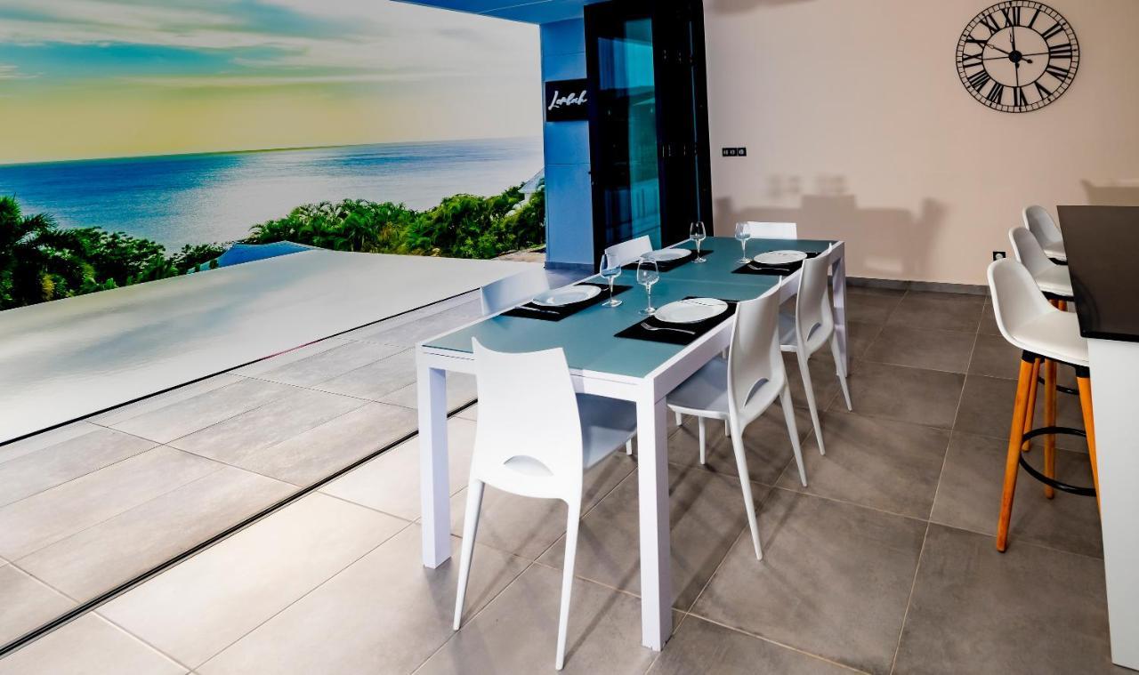 Villa Lembah Giri Villas 5***** Буйант Экстерьер фото