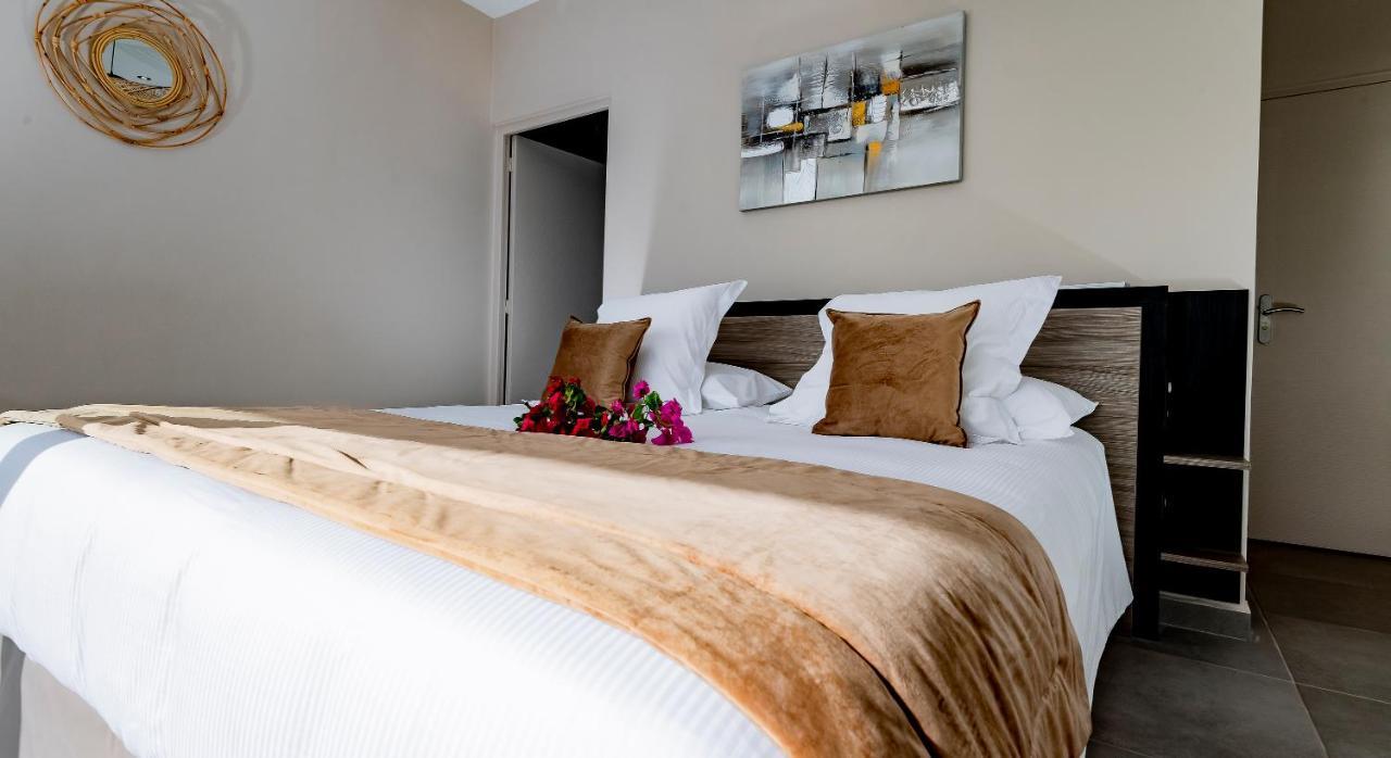 Villa Lembah Giri Villas 5***** Буйант Экстерьер фото
